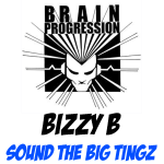 SOUND-THE-BIG-TINGZ