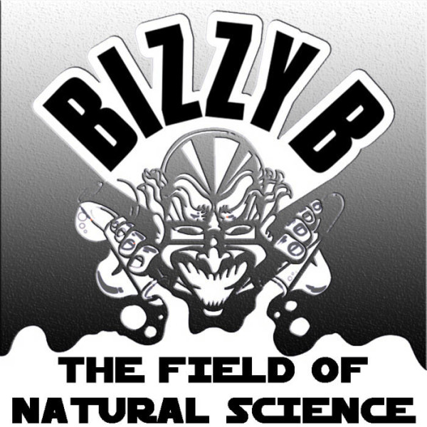 The Field Of Natural Science